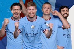 苏维门迪独中两元，阿森纳主场3-0大胜登顶英超