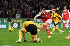 欧冠：阿森纳2-0西甲劲旅，24岁替补奇兵无敌一条龙破门 妙传