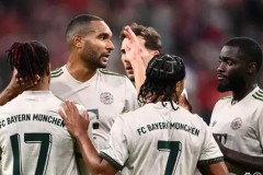 足球财务危机下的巴萨裁员潮：男足巨债与女足背锅