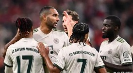 足球财务危机下的巴萨裁员潮：男足巨债与女足背锅