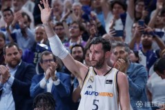 埃里克森缺席训练，本周有望出战比赛