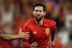 西甲联赛神级六连胜，姆巴佩闪耀夺冠热门队