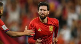 西甲联赛神级六连胜，姆巴佩闪耀夺冠热门队