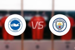 英超黑马赛季不败传奇对决利物浦