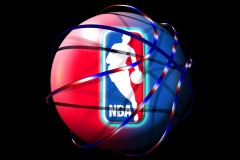 勇士队启动库里交易，联盟顶级分位加盟金州，新赛季风云再起