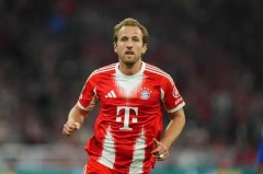 巴塞罗那拉菲尼亚赛季初伤停，锋线调整应对挑战