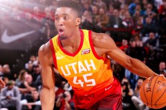 灰熊新星脚踝扭伤，伤病详情及缺席时间预测