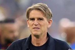 拜仁慕尼黑队长奥利塞续约在即：高额周薪锁定核心，抵御利物浦挖角