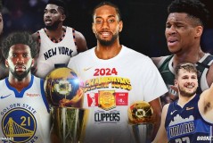 女篮激战：飞翼队不敌自由人队，李月汝表现亮眼仍败北