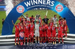 哥本哈根VS勒沃库森：赛事分析及比分预测